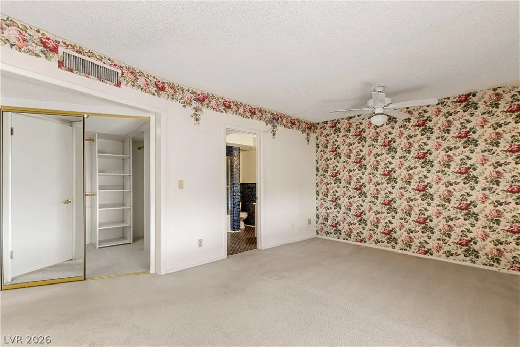 3552 Bounty, Las Vegas, NV 89121