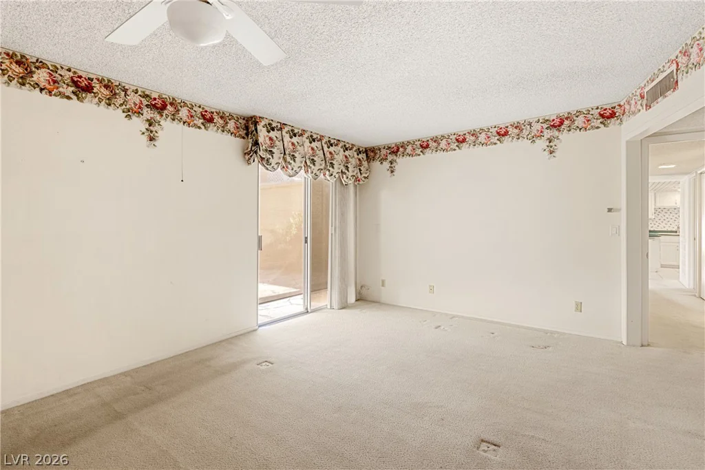 3552 Bounty, Las Vegas, NV 89121