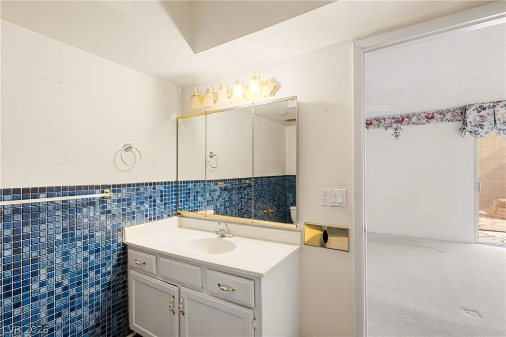 3552 Bounty, Las Vegas, NV 89121
