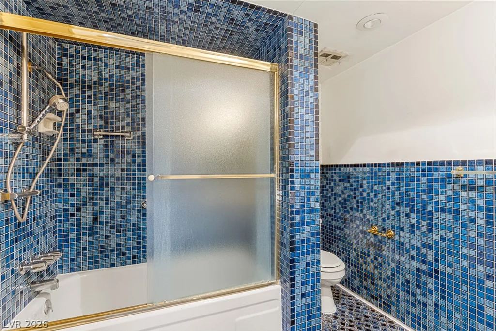 3552 Bounty, Las Vegas, NV 89121