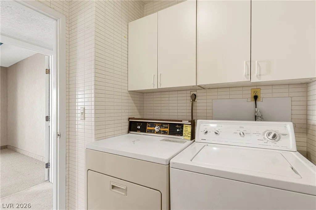 3552 Bounty, Las Vegas, NV 89121