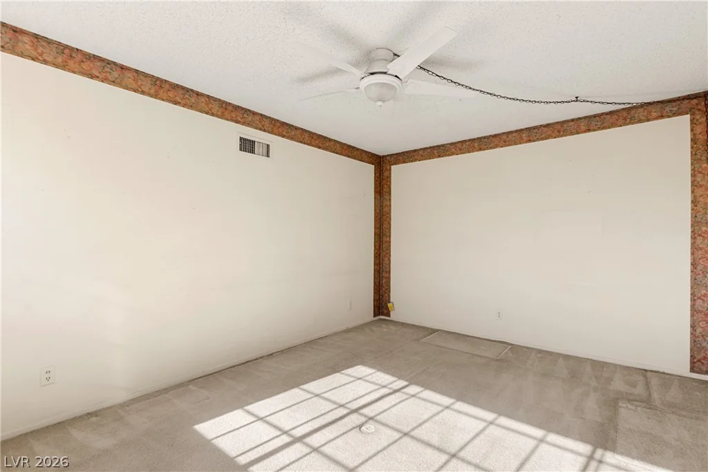 3552 Bounty, Las Vegas, NV 89121