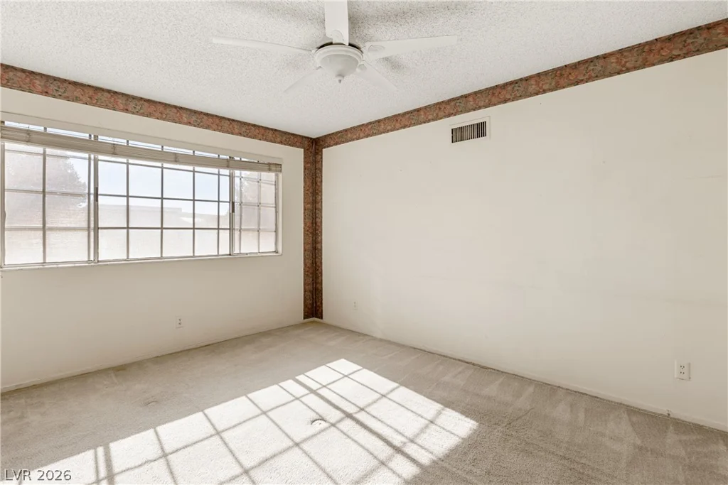 3552 Bounty, Las Vegas, NV 89121