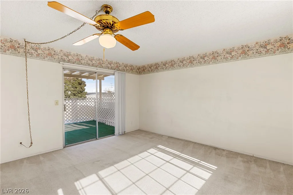 3552 Bounty, Las Vegas, NV 89121