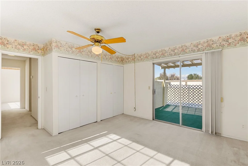 3552 Bounty, Las Vegas, NV 89121