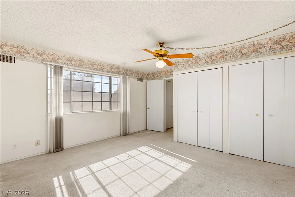3552 Bounty, Las Vegas, NV 89121