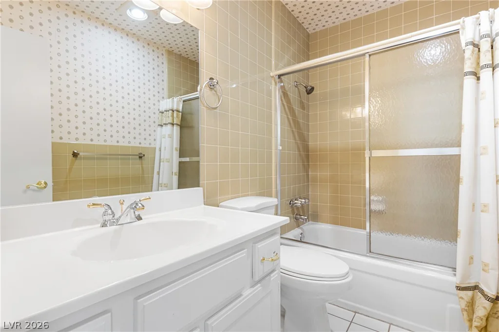 3552 Bounty, Las Vegas, NV 89121