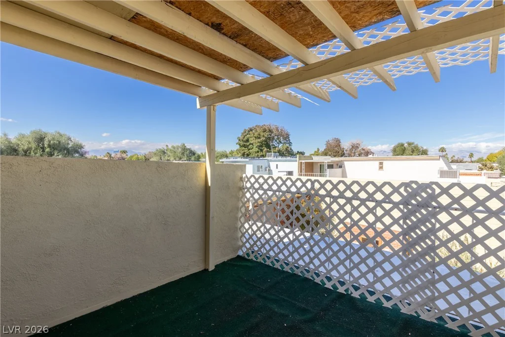 3552 Bounty, Las Vegas, NV 89121