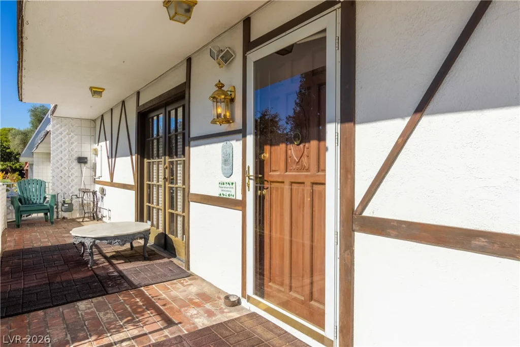 3552 Bounty, Las Vegas, NV 89121