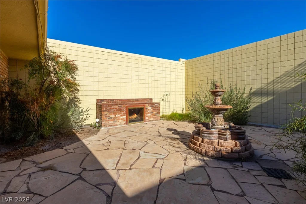 3552 Bounty, Las Vegas, NV 89121