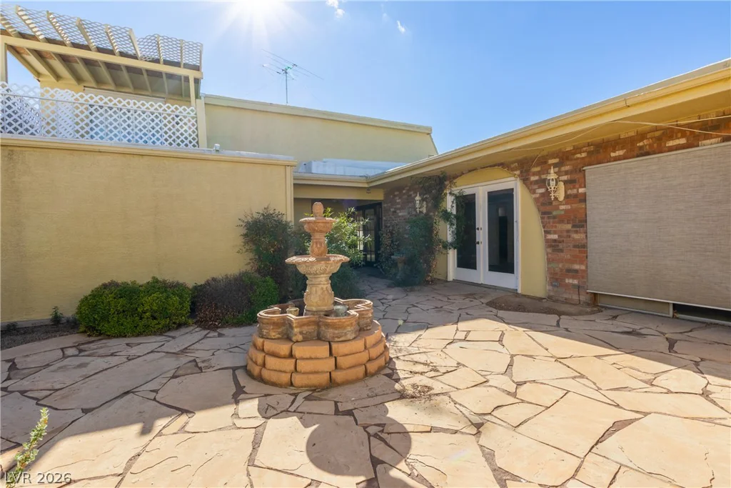 3552 Bounty, Las Vegas, NV 89121