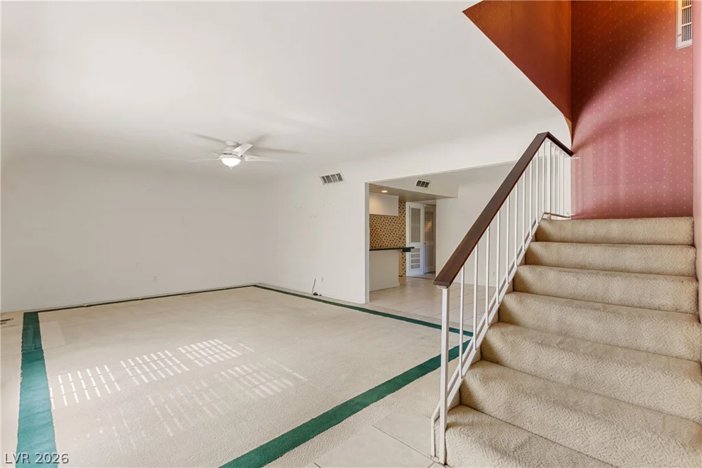 3552 Bounty, Las Vegas, NV 89121