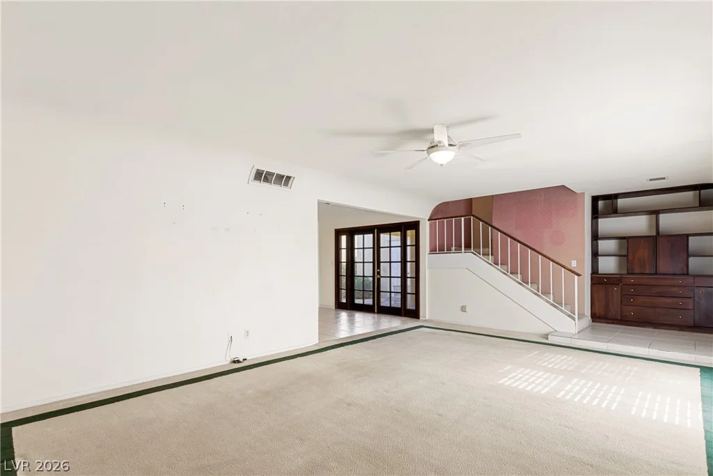 3552 Bounty, Las Vegas, NV 89121