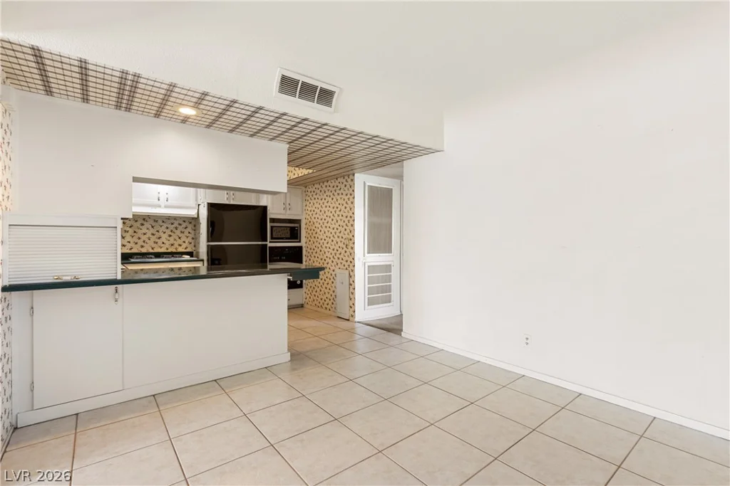 3552 Bounty, Las Vegas, NV 89121