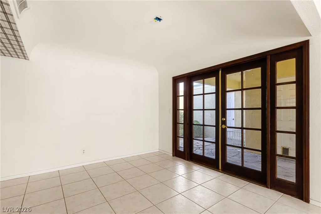 3552 Bounty, Las Vegas, NV 89121