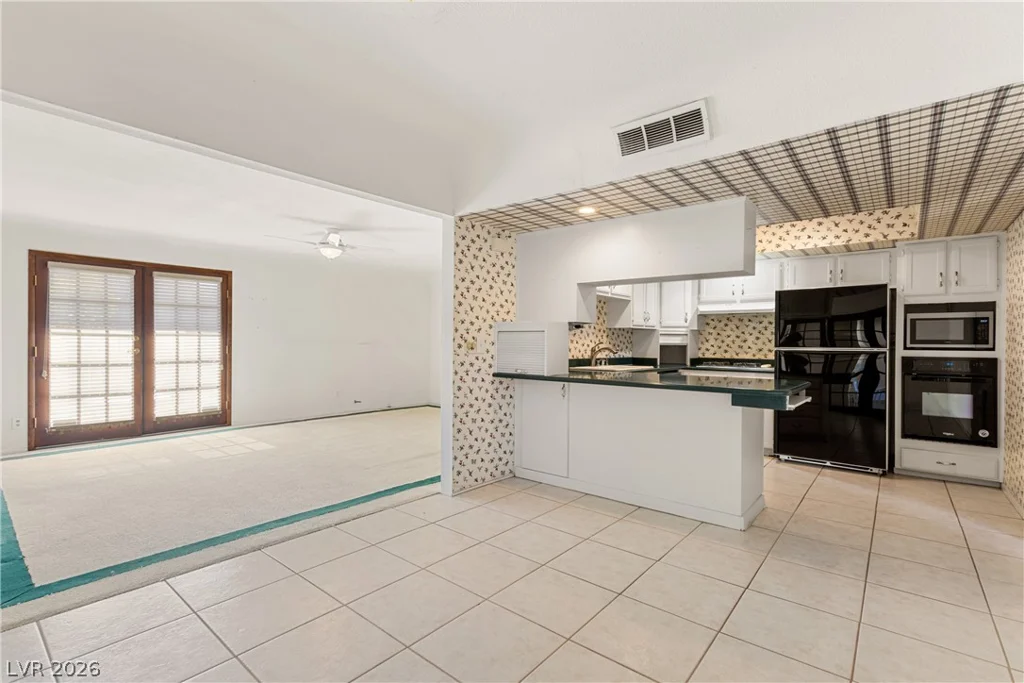 3552 Bounty, Las Vegas, NV 89121