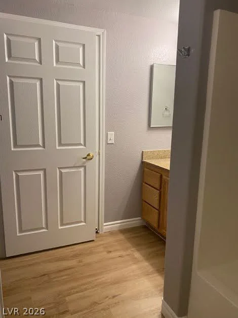 10550 Alexander, Las Vegas, NV 89129