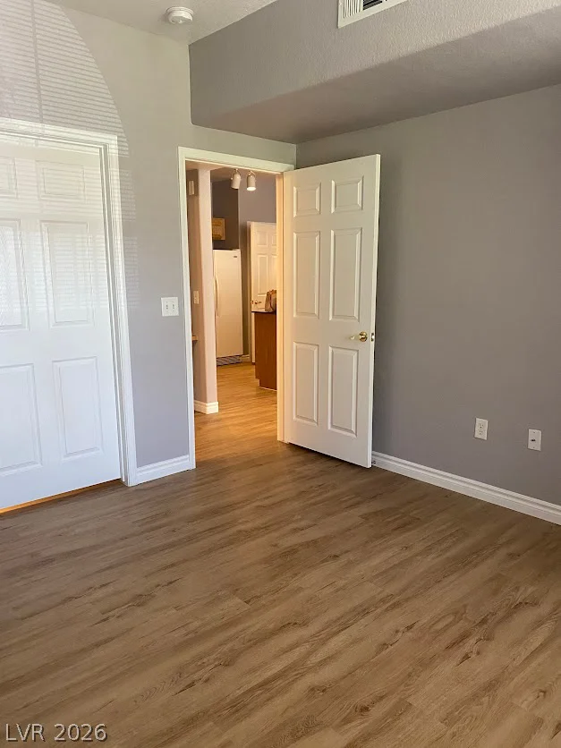 10550 Alexander, Las Vegas, NV 89129