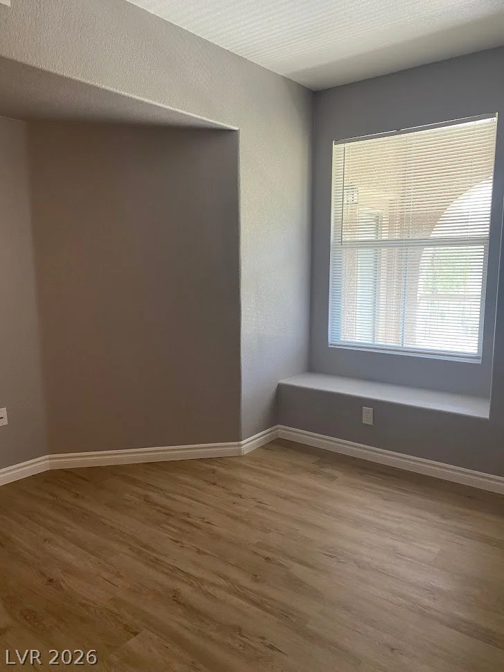 10550 Alexander, Las Vegas, NV 89129