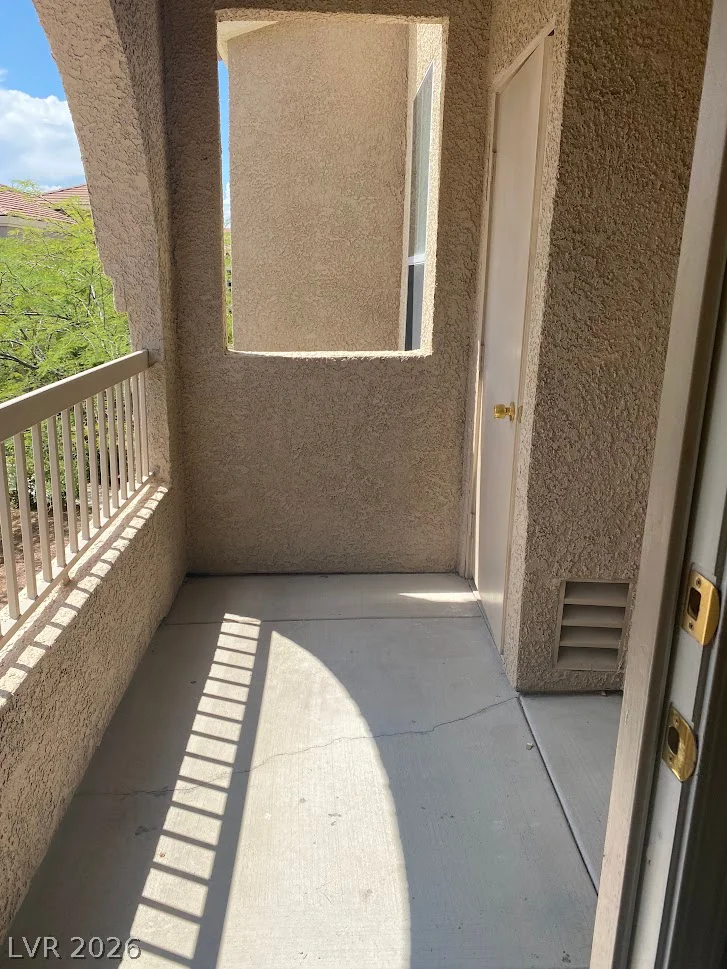 10550 Alexander, Las Vegas, NV 89129