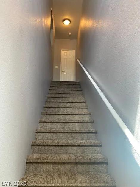 10550 Alexander, Las Vegas, NV 89129