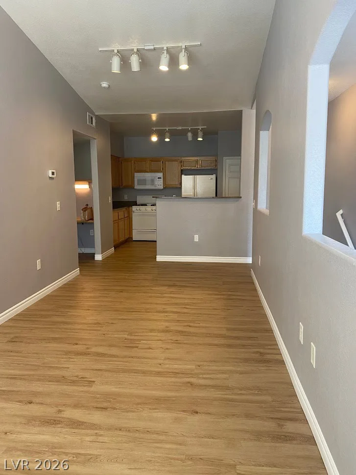 10550 Alexander, Las Vegas, NV 89129