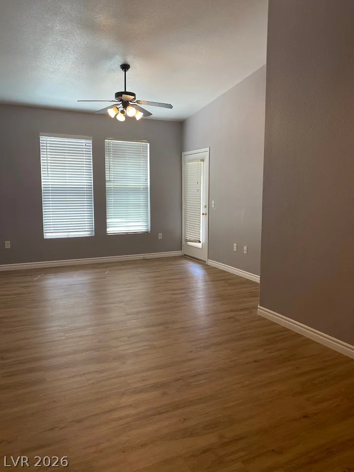 10550 Alexander, Las Vegas, NV 89129