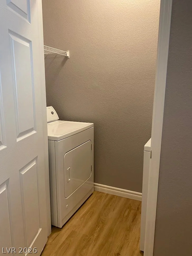10550 Alexander, Las Vegas, NV 89129