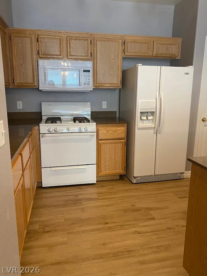 10550 Alexander, Las Vegas, NV 89129