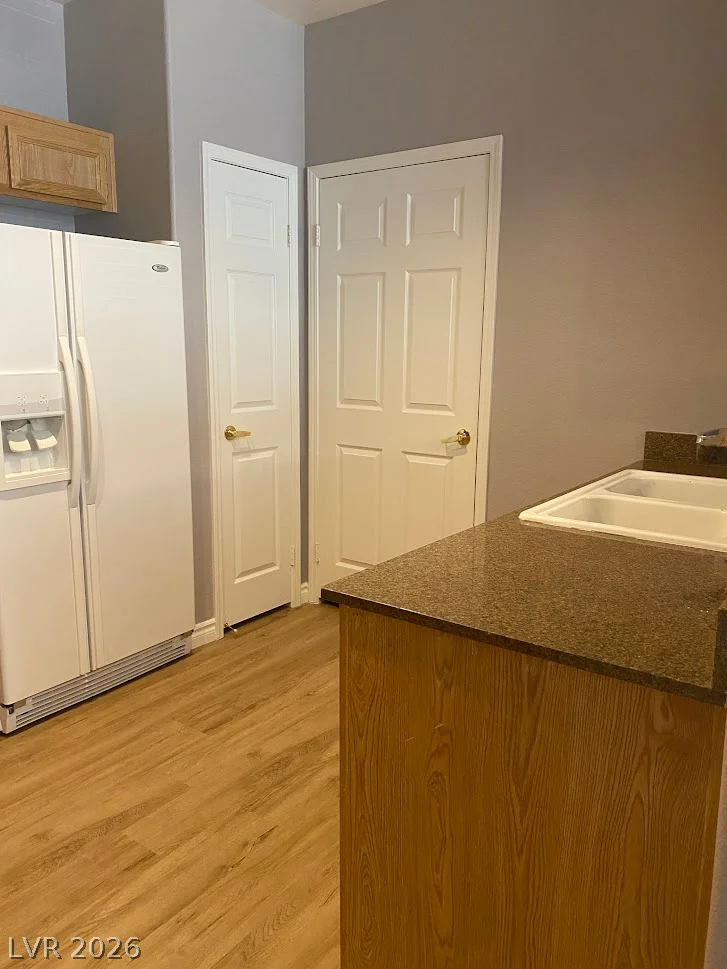 10550 Alexander, Las Vegas, NV 89129