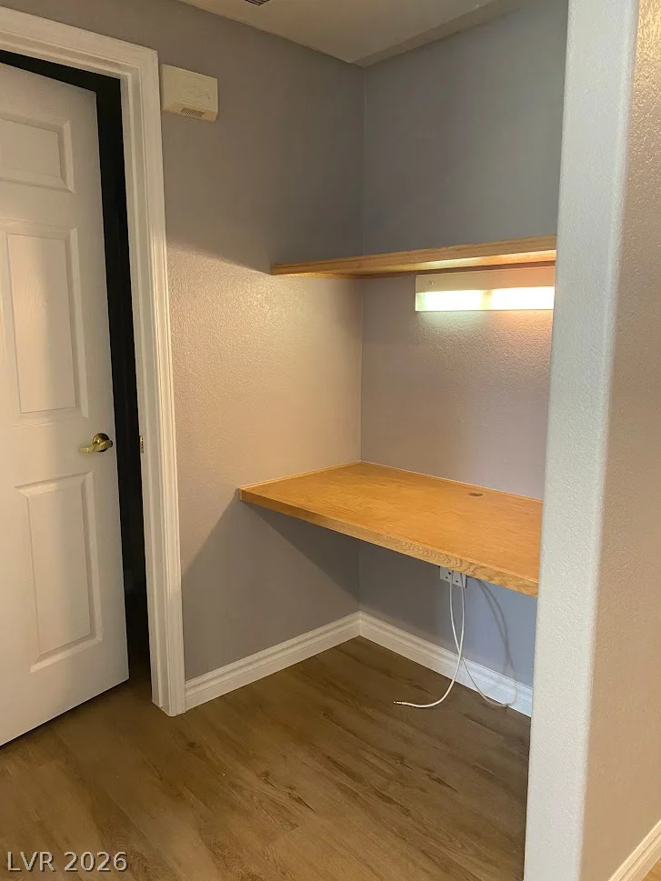 10550 Alexander, Las Vegas, NV 89129