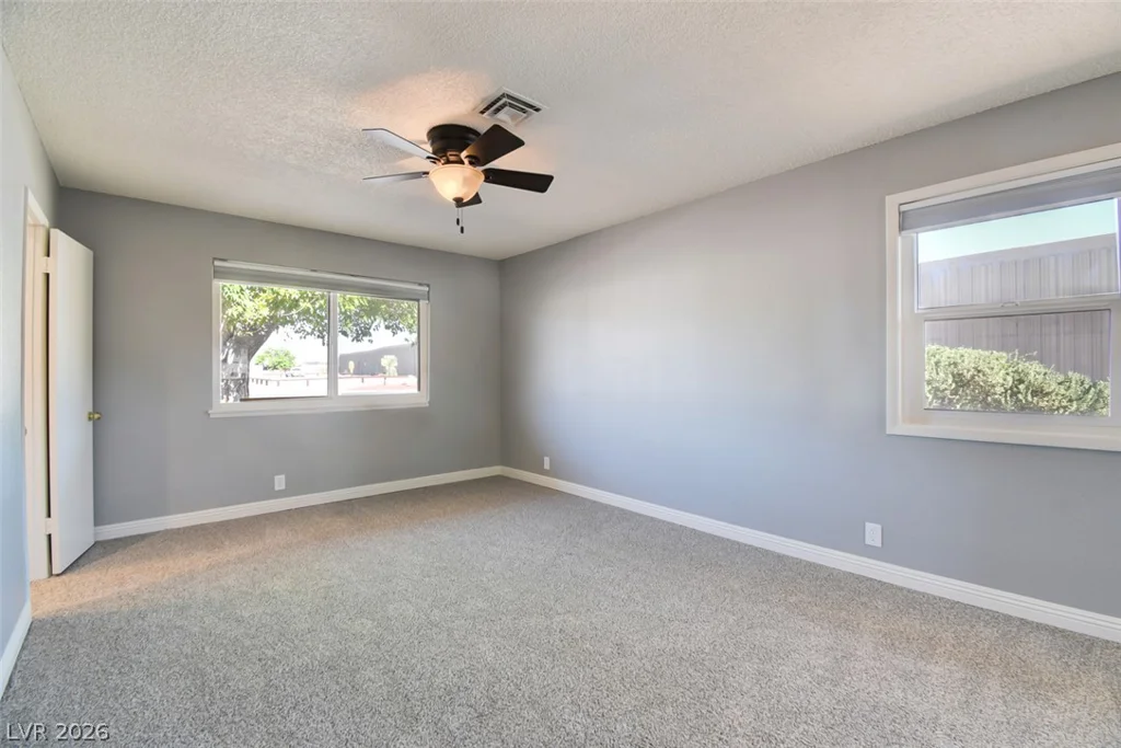 108 Hollyhock, Las Vegas, NV 89107