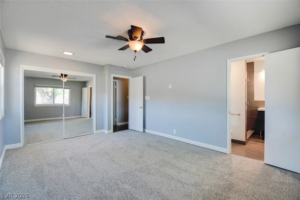 108 Hollyhock, Las Vegas, NV 89107