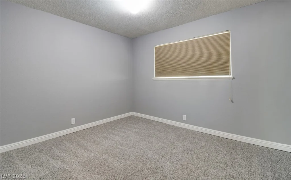 108 Hollyhock, Las Vegas, NV 89107