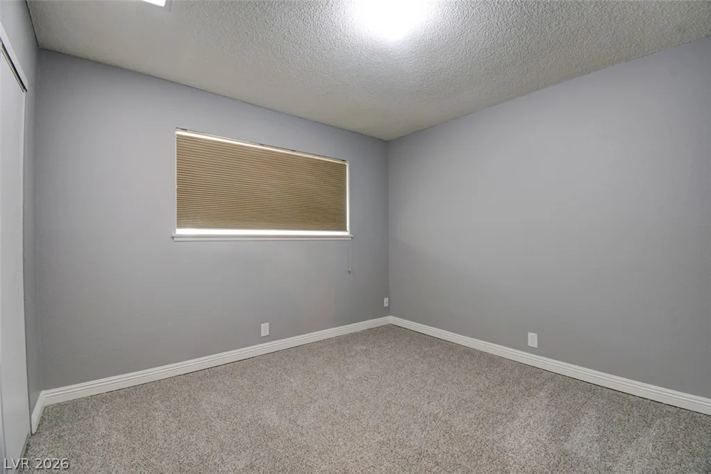 108 Hollyhock, Las Vegas, NV 89107