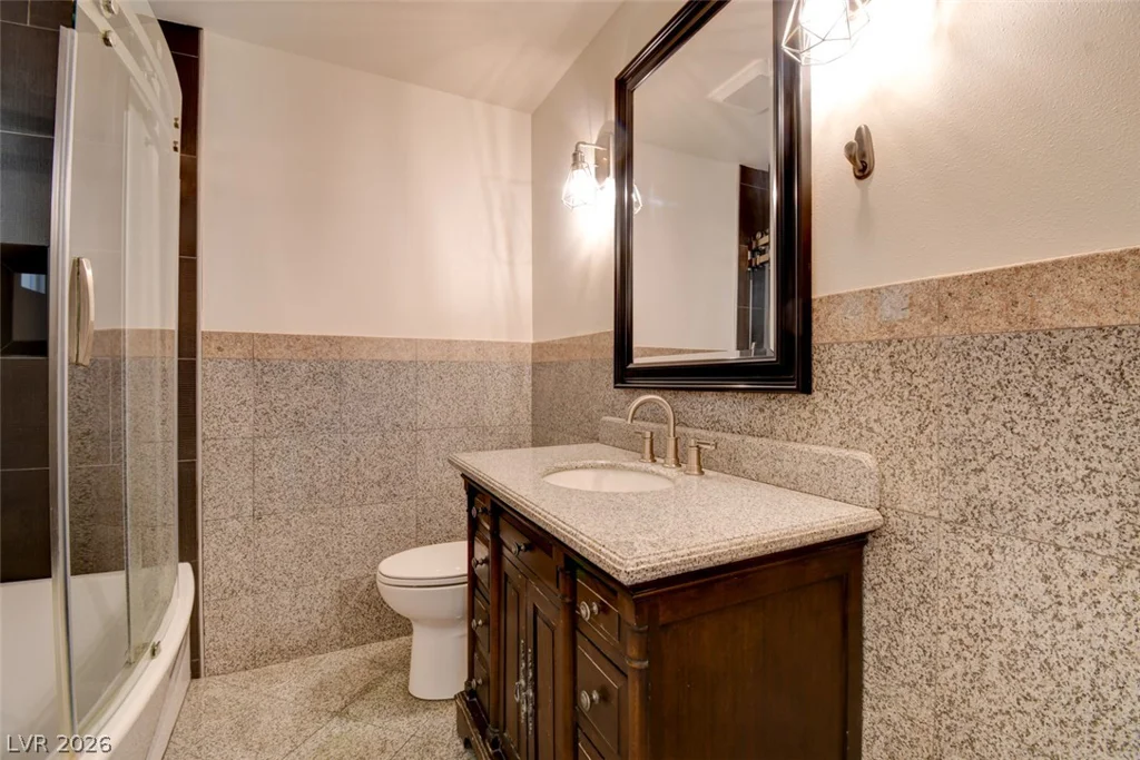 108 Hollyhock, Las Vegas, NV 89107
