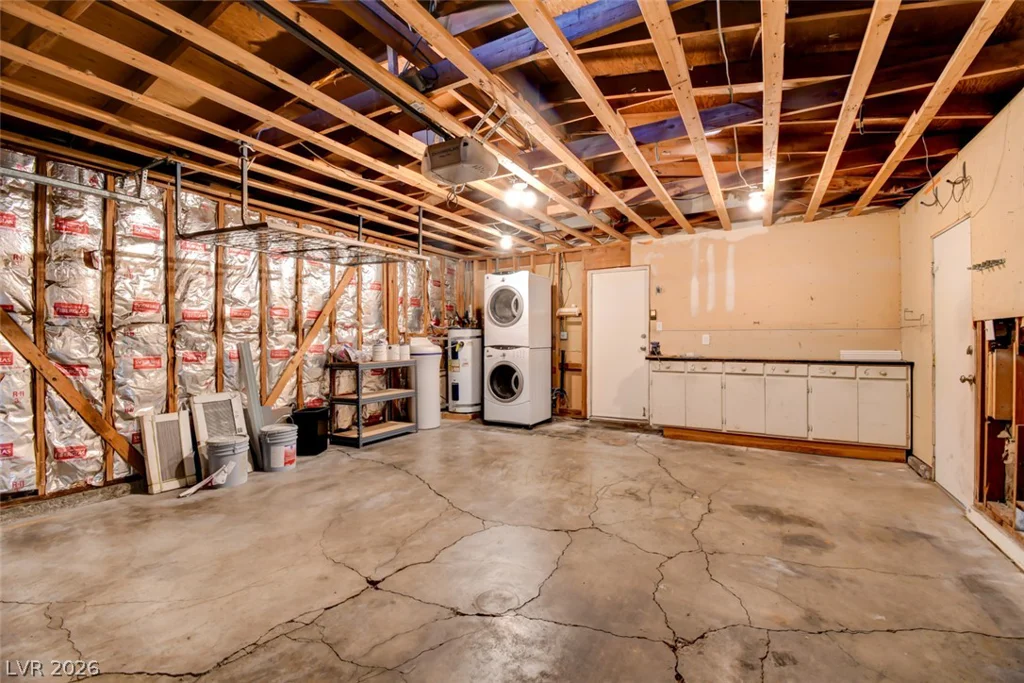 108 Hollyhock, Las Vegas, NV 89107