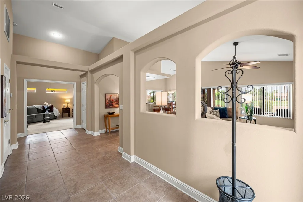 1437 Palm, Laughlin, NV 89029