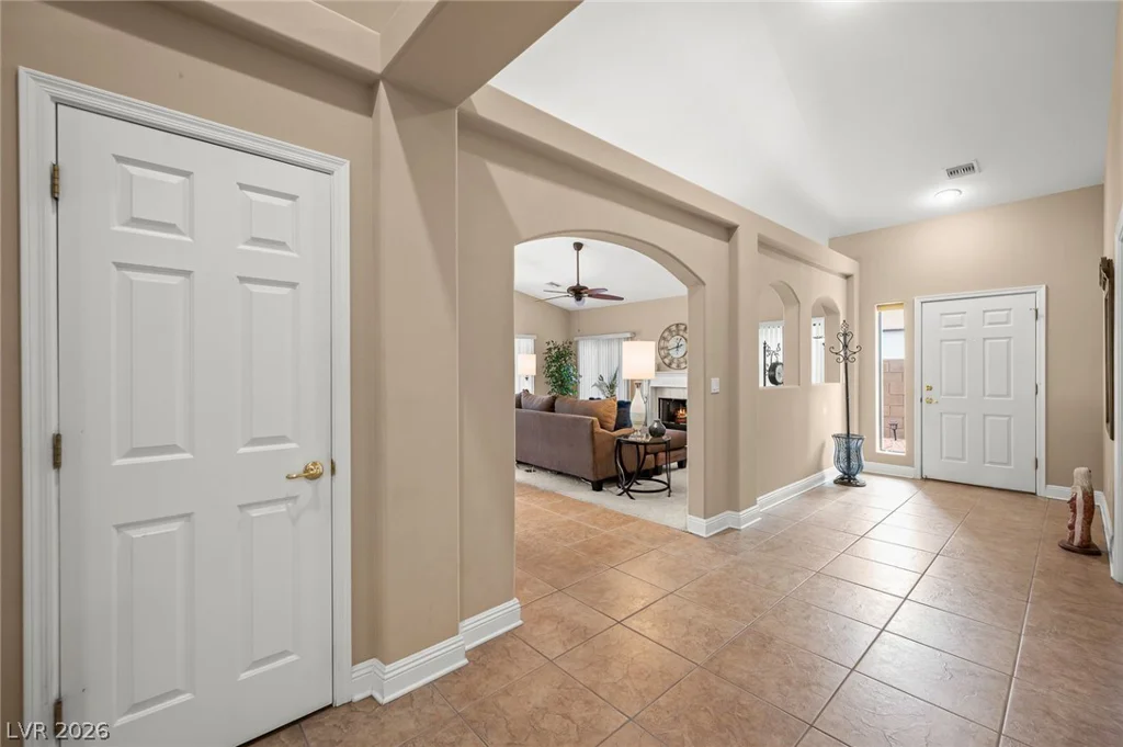 1437 Palm, Laughlin, NV 89029