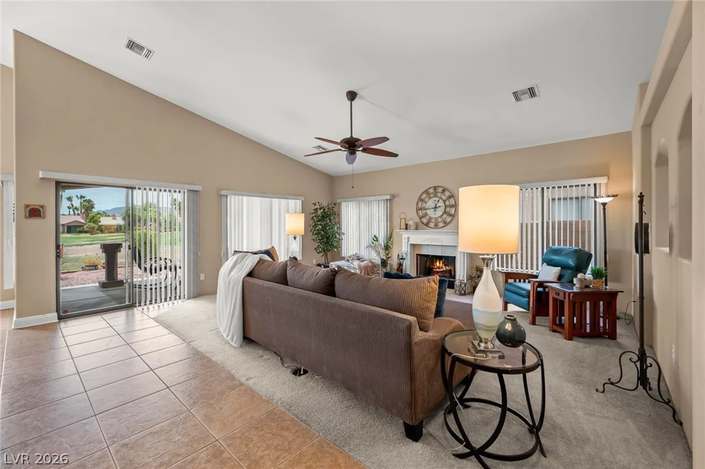 1437 Palm, Laughlin, NV 89029