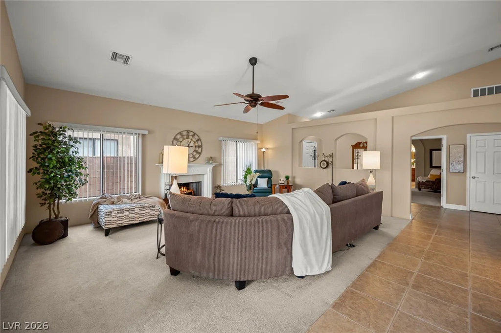 1437 Palm, Laughlin, NV 89029