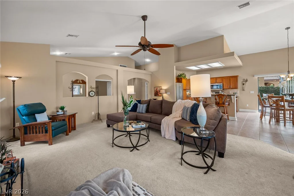 1437 Palm, Laughlin, NV 89029