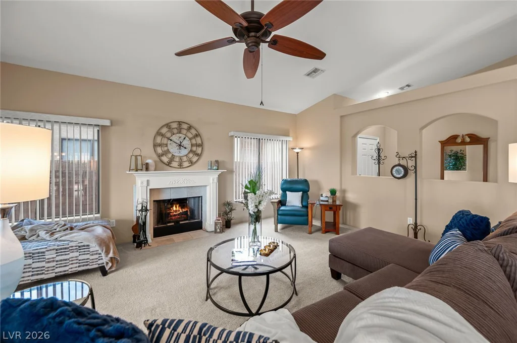 1437 Palm, Laughlin, NV 89029