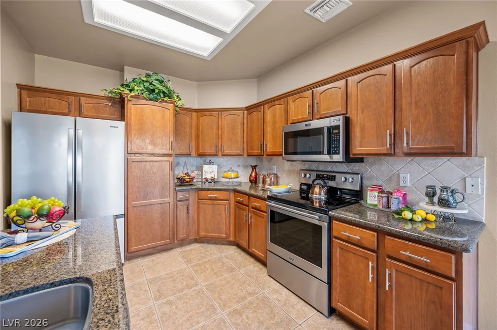 1437 Palm, Laughlin, NV 89029