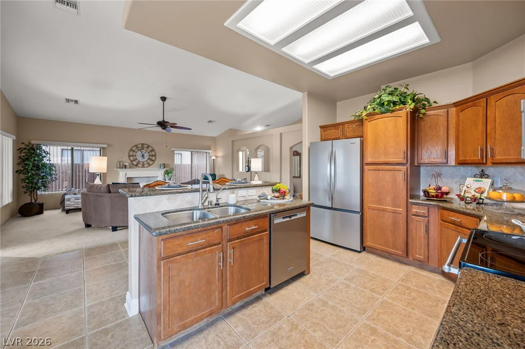 1437 Palm, Laughlin, NV 89029