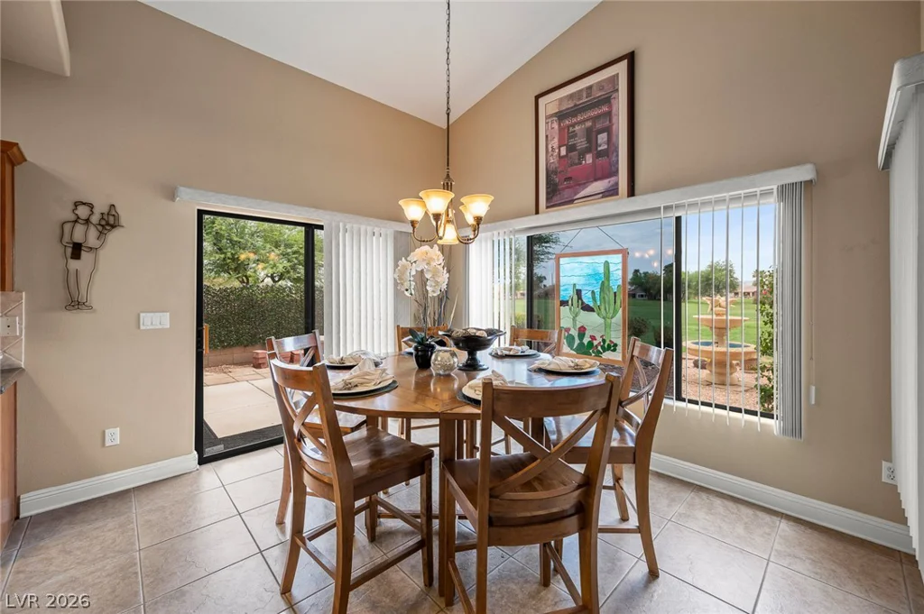 1437 Palm, Laughlin, NV 89029
