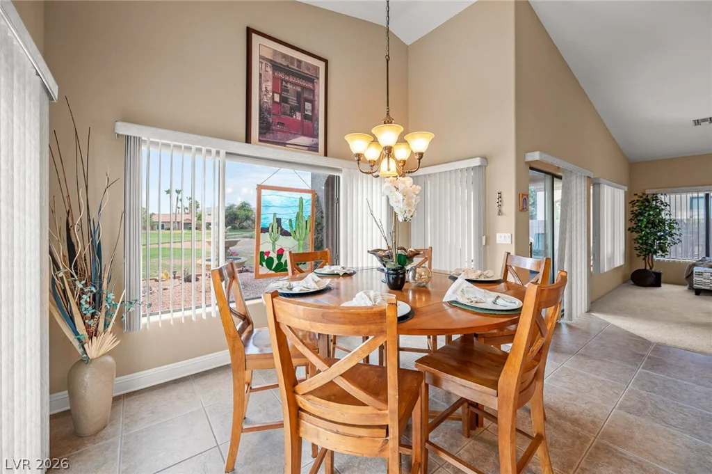 1437 Palm, Laughlin, NV 89029