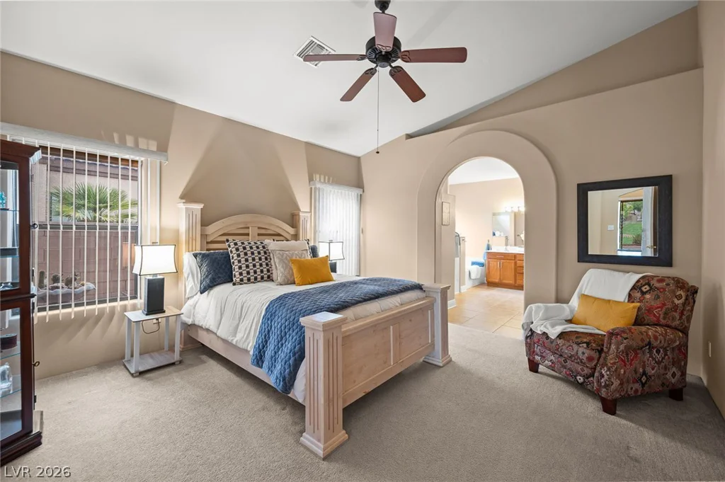 1437 Palm, Laughlin, NV 89029