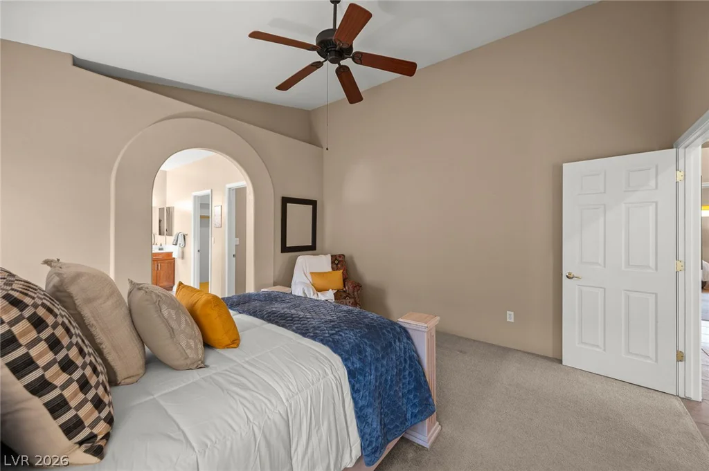 1437 Palm, Laughlin, NV 89029