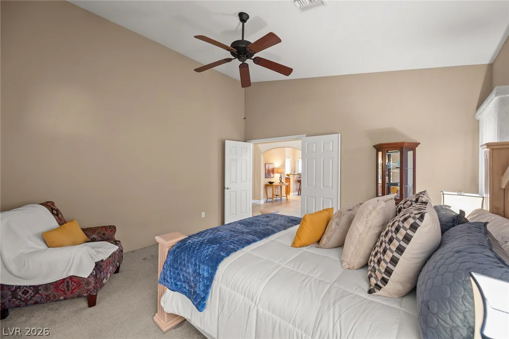 1437 Palm, Laughlin, NV 89029